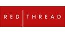 Red Thread